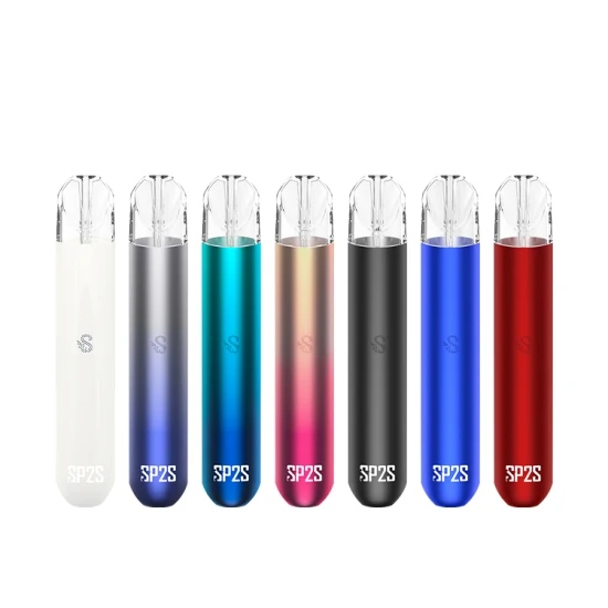 思博瑞SP2s主機推薦